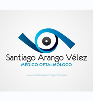 Slider image (1) Dr. Santiago Arango Velez - Ophthalmologist